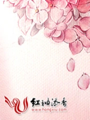 隐藏的心情