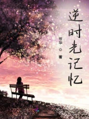 逆时光记忆