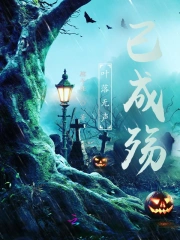 叶落无声已成殇