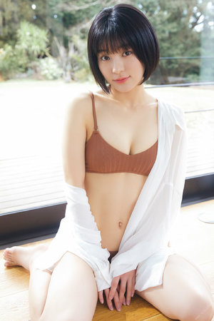 花样年华从四合院开始