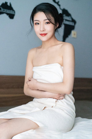 浮世浮生恍若隔世