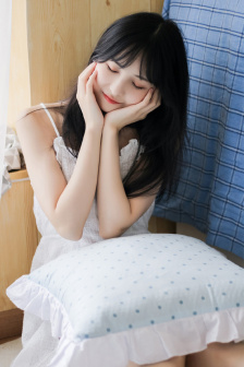 网游之无上仙武