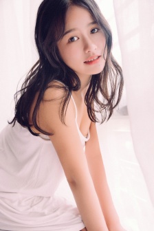繁华岸