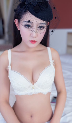 迟字小说