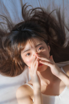 娱乐圈只是副业