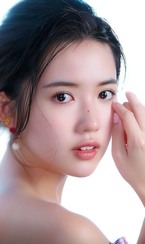 钻石恋人：国民老公的小新娘