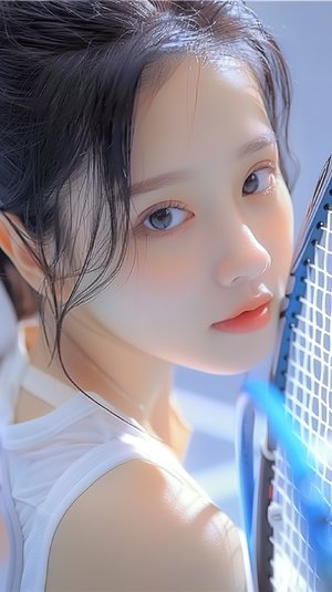 萧氏女帝
