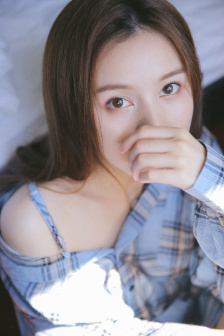 柳少爷的脸红娇妻