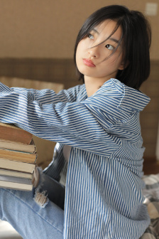 重生之惊凰毒后