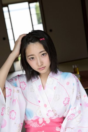 熊孩子遇上假妈妈