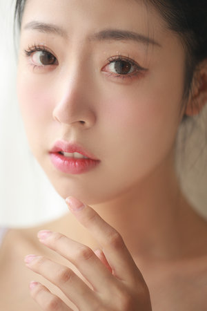 第一次就变强