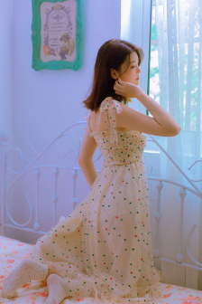 寻游万界