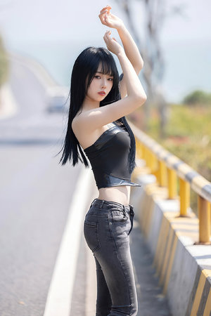 灵气复苏时代的天帝