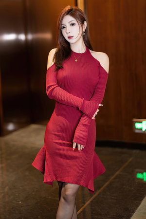 足坛大师进化录