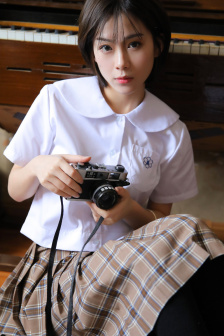 爬