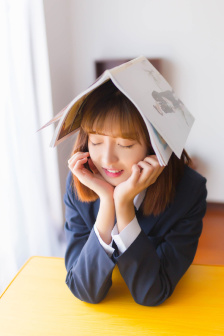 食宴