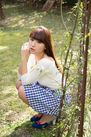 吞了九条龙后，我开始掌控世界