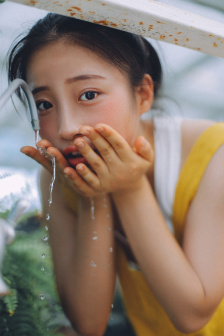黄昏编年史