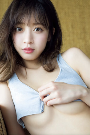 九龙啸天决