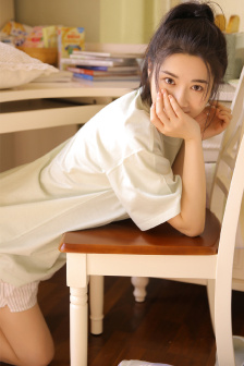 弥漫咖啡香的午后