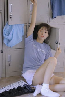 男主请不要随便黑化快穿
