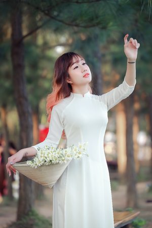 我的告白模拟器