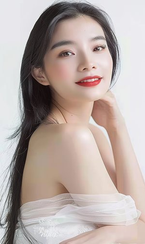 九里蔷薇几度开