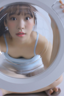 怪形事务所