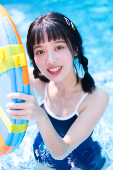 星际最强地球人