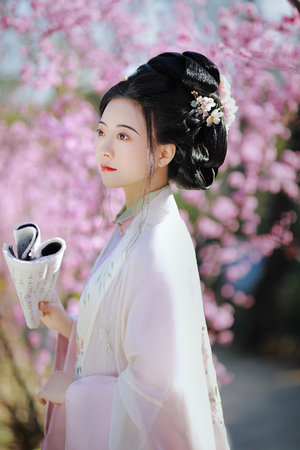 地球仙庭