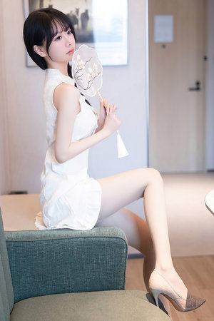 权宠医妃：王爷的小野妃重生了