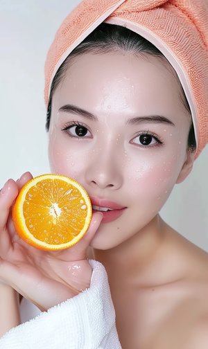 北风骨