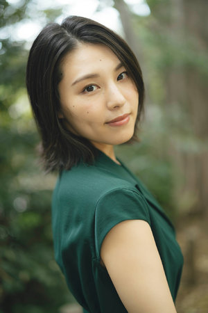 星际大妖王