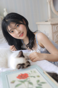 我的小叫花娘子