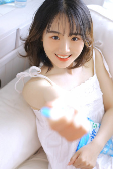 镜中沉沦
