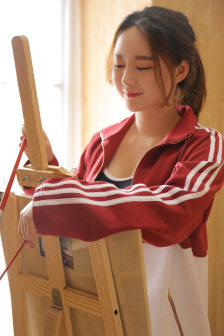 珑门镖局
