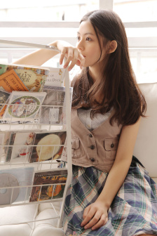 诸天夜行