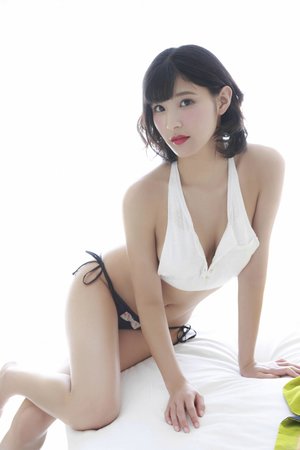 修仙从蓬莱仙法专修学院开始