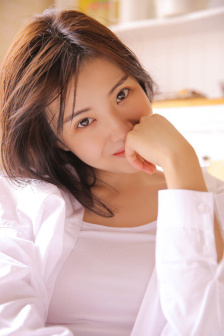西游小猪妖
