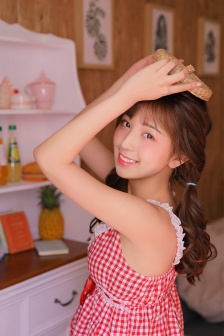 我的教练儿子