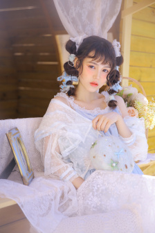 赤木晴子之篮球女神