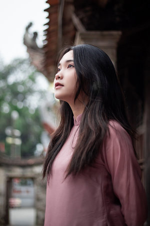 克苏鲁之子：漆黑的曙光