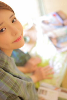 争仙门